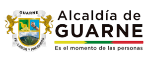 ALCALDIA DE GUARNE