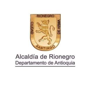 ALCALDIA DE RIONEGRO